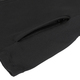 Greyson Womens Full Zip - Black